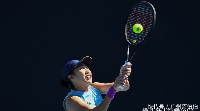 他们是球队 他们是球队