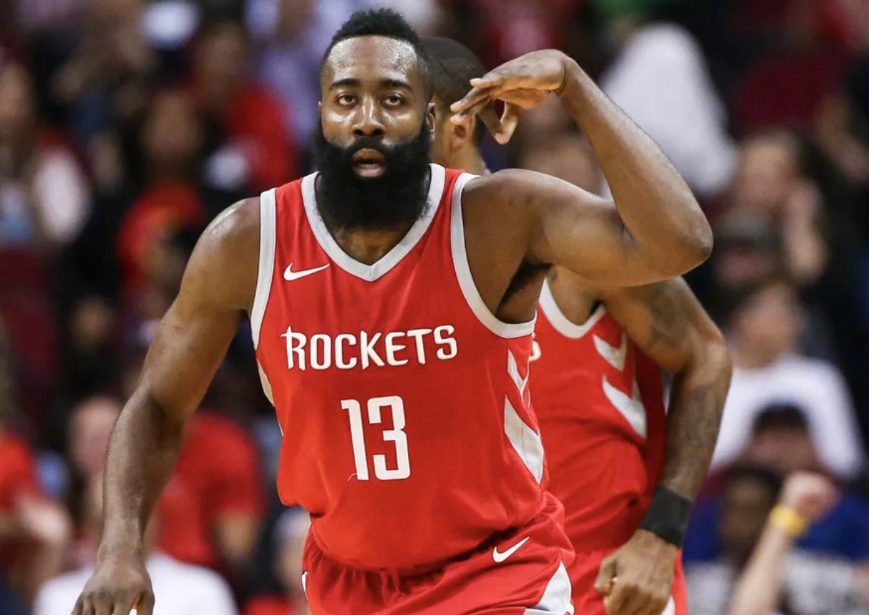 在于谁能最 在于谁能最