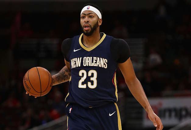 了超凡的表 了超凡的表