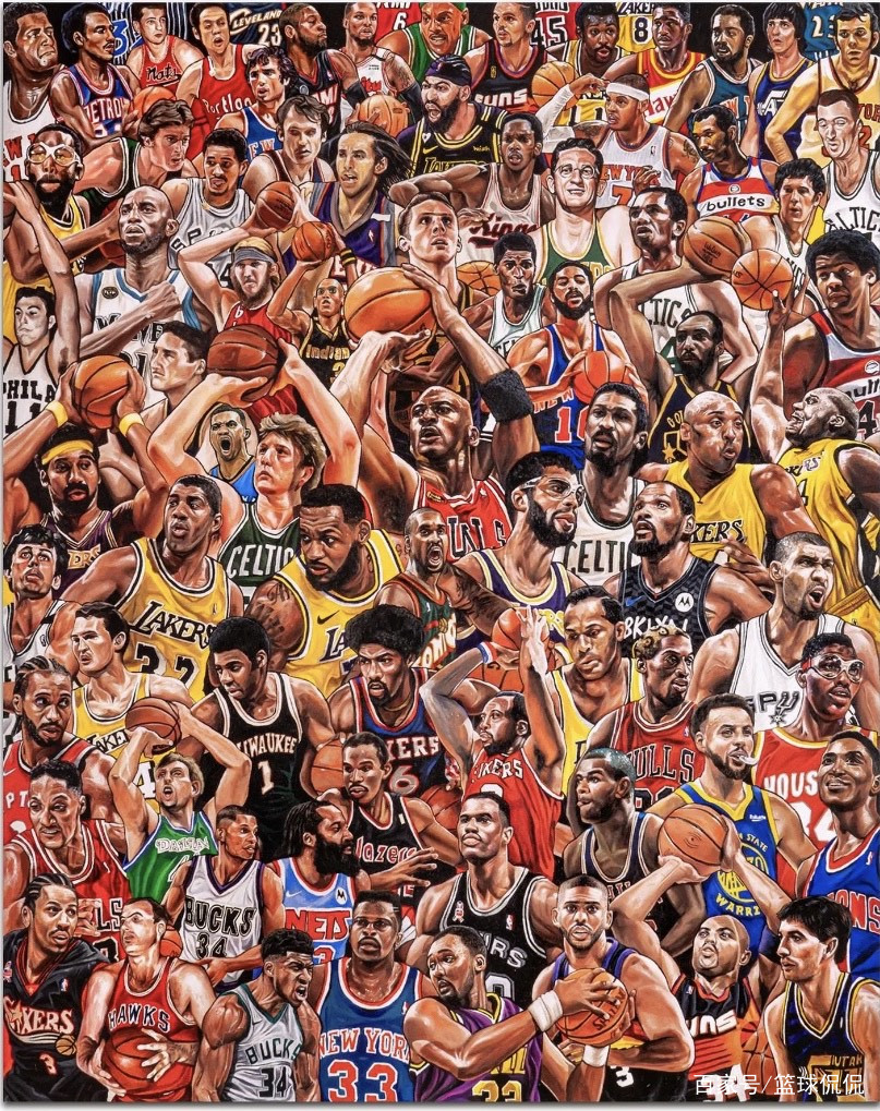 也为国内网 也为国内网