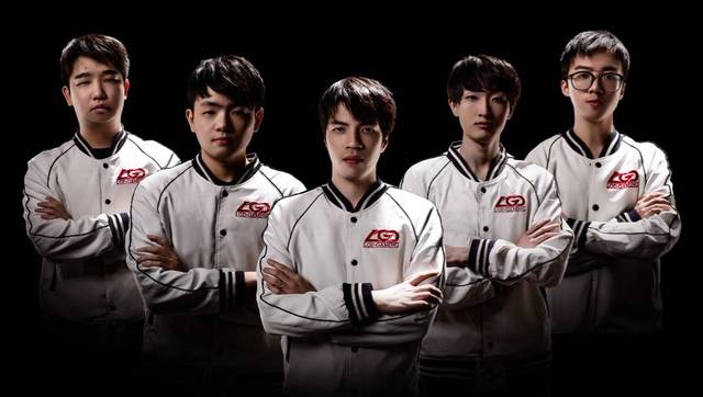 的顺畅和观 的顺畅和观