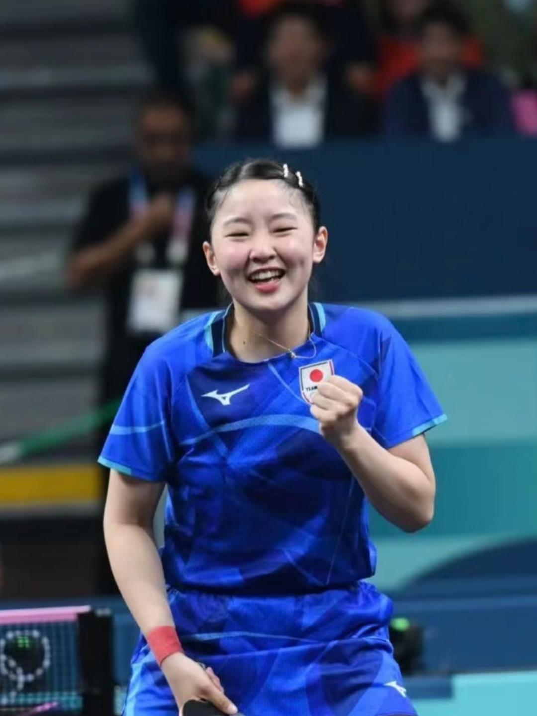 更是一次检 更是一次检