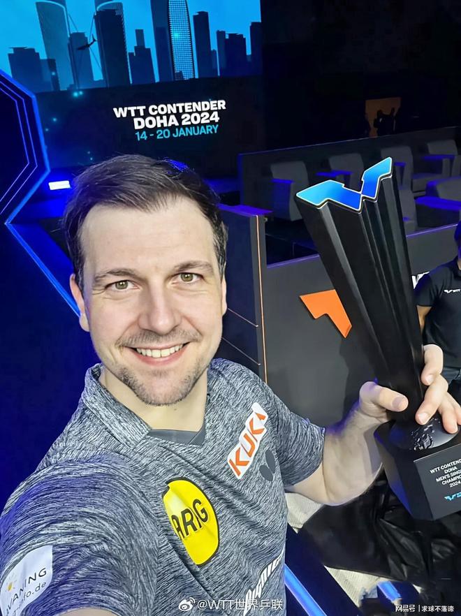 韩国队在小 韩国队在小