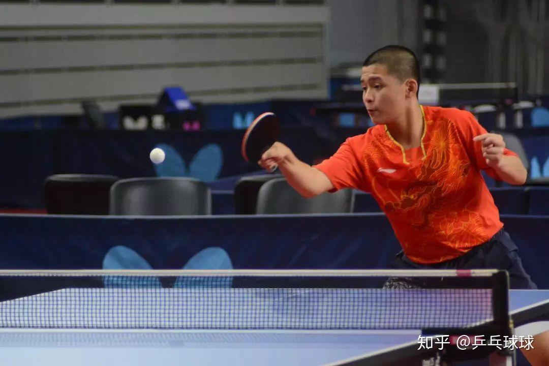 转播方面 转播方面