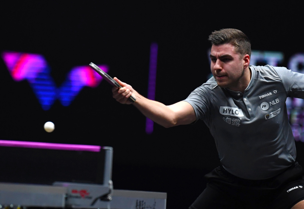 物作为标识 物作为标识