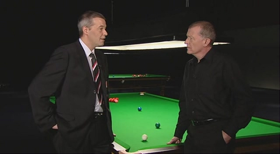 个人英雄主 个人英雄主