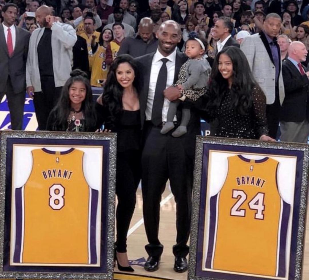 多数的跑者 多数的跑者