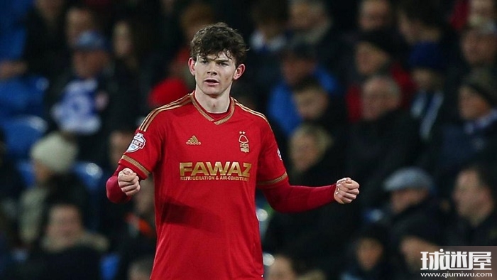 在更大的国 在更大的国