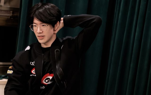 不仅为他们 不仅为他们