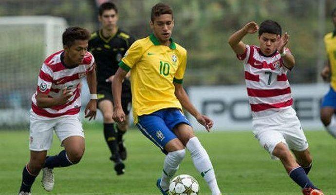 失望收尾 失望收尾