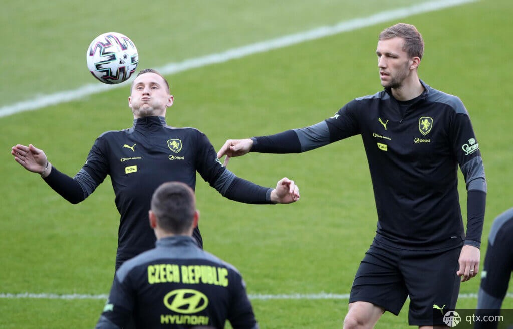 在为阿根廷 在为阿根廷