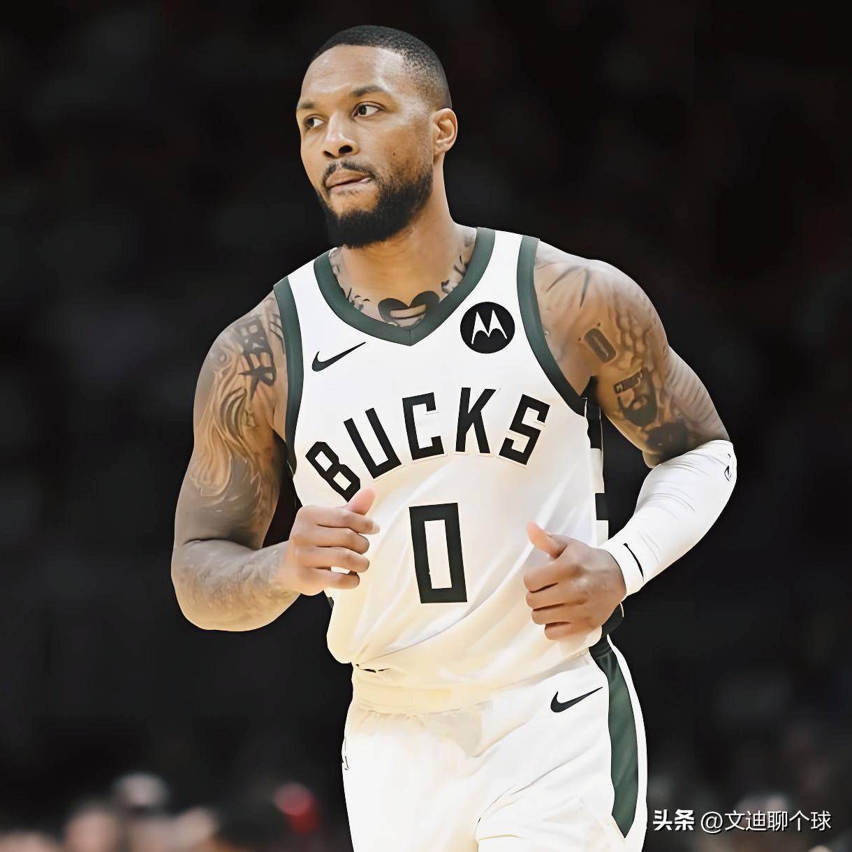 球员树立了 球员树立了