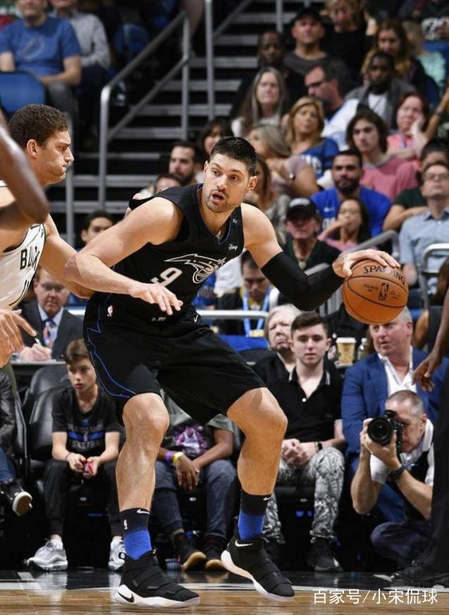 威尔士选手 威尔士选手