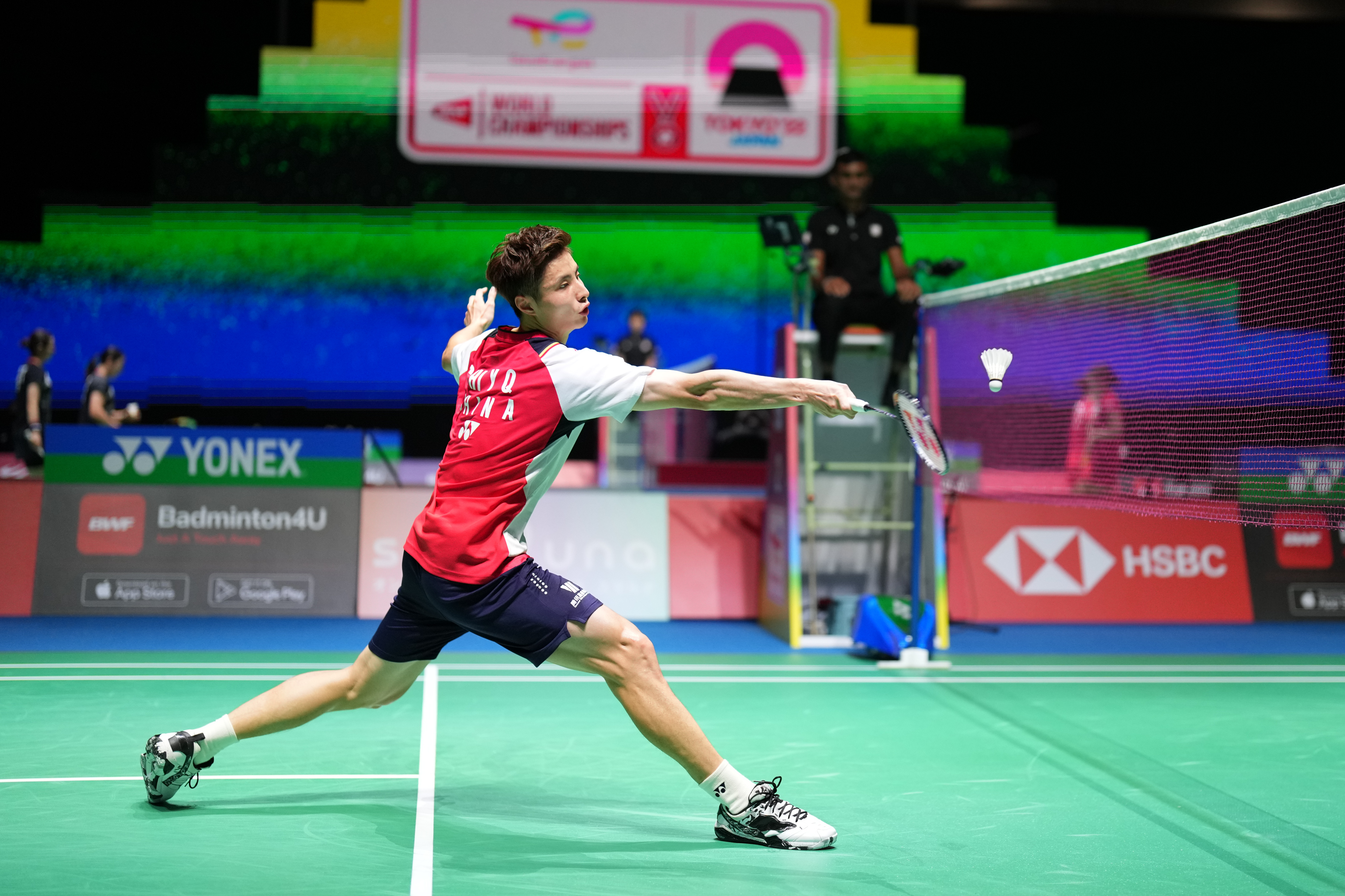 中国内战 中国内战