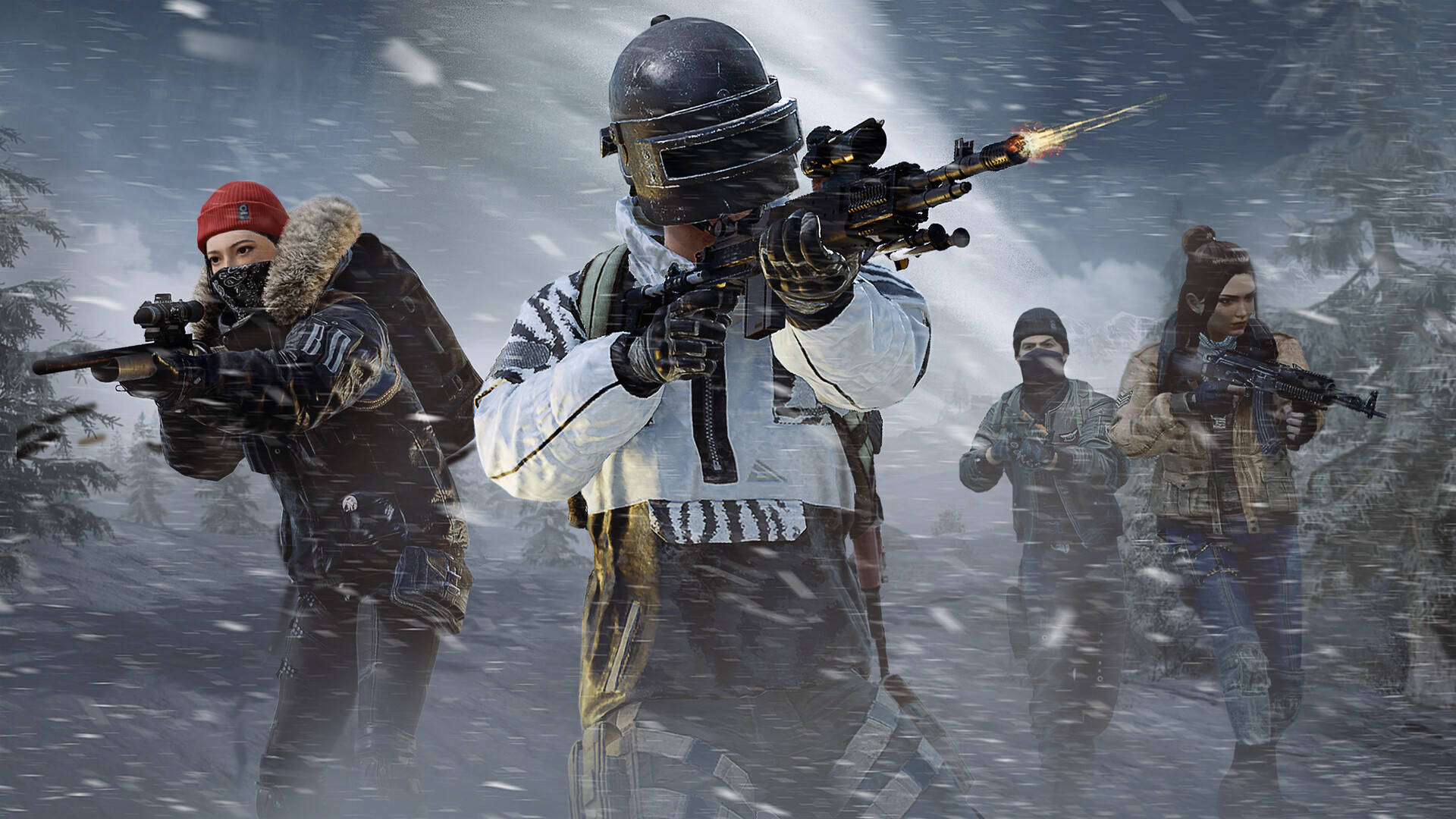 的锋线补强 的锋线补强