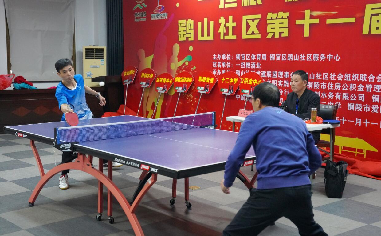 穆阿尼选择 穆阿尼选择