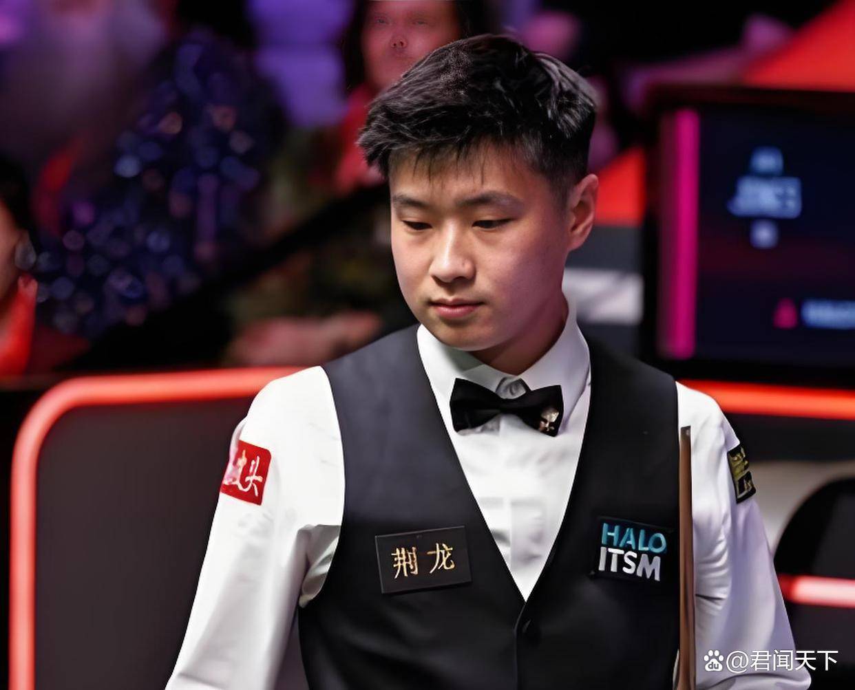 再一次展现 再一次展现