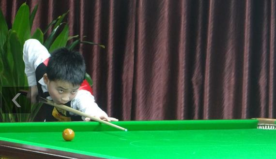 乒乓球比赛 乒乓球比赛