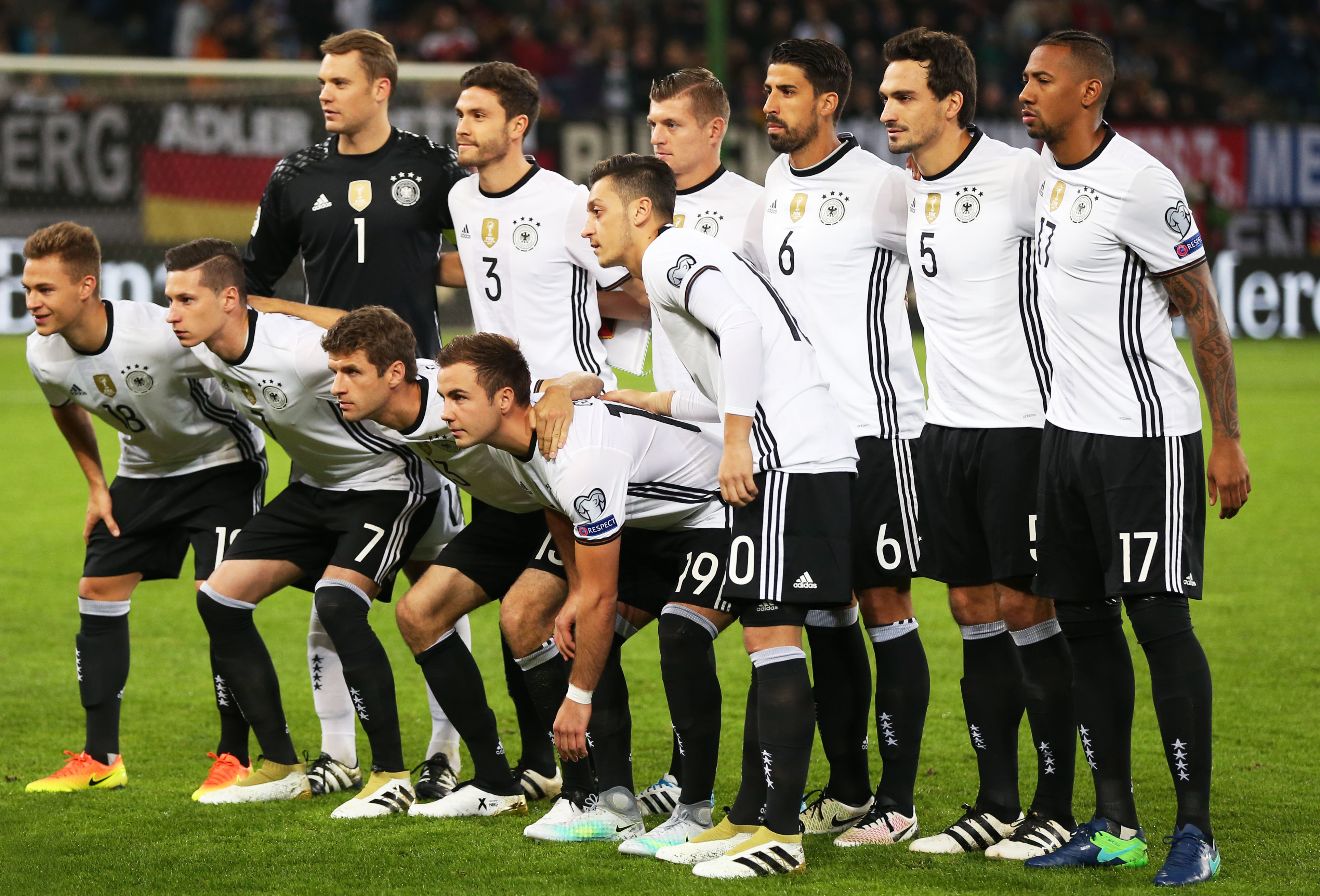 康利岁月你 康利岁月你