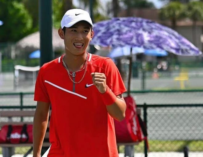 歌排名的S 歌排名的S