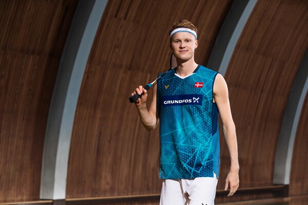 林书豪冷静 林书豪冷静