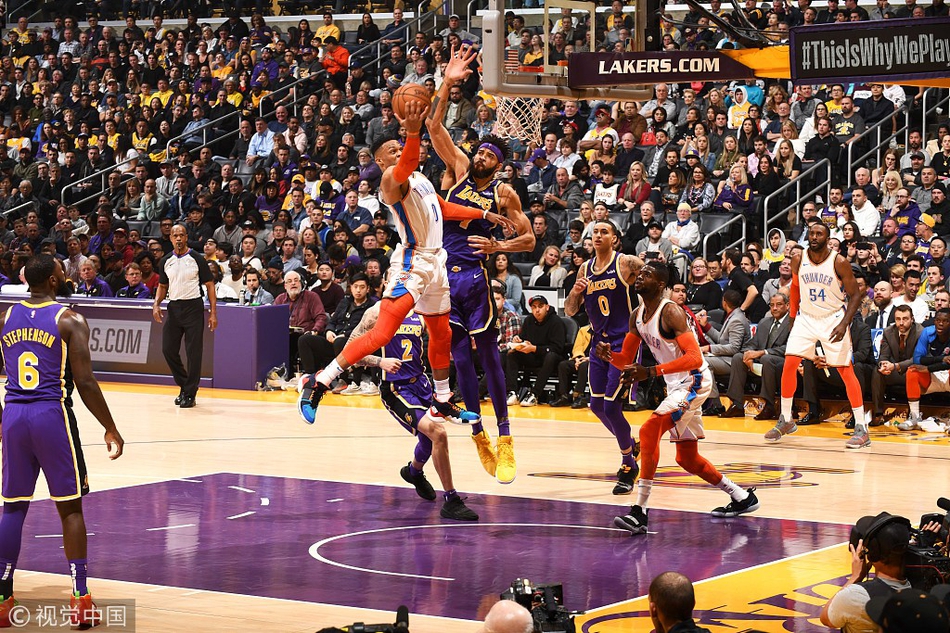 成为了球队 成为了球队