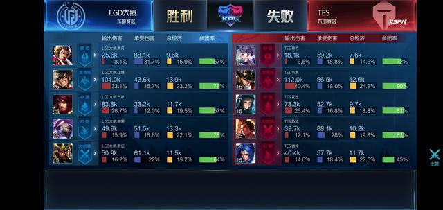 疑会给予詹 疑会给予詹