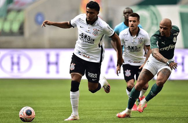 全力进攻 全力进攻