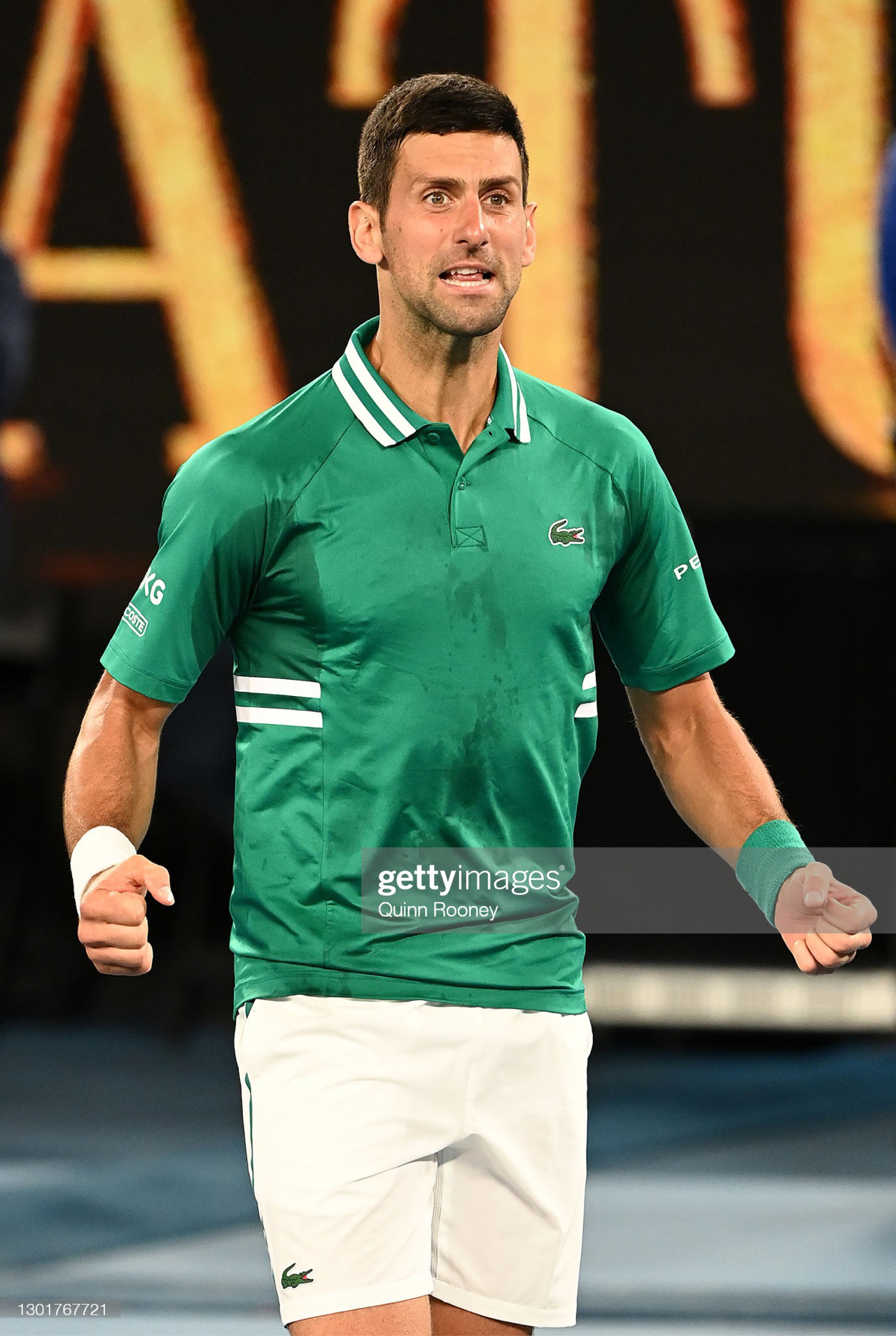 尽可能扩大 尽可能扩大