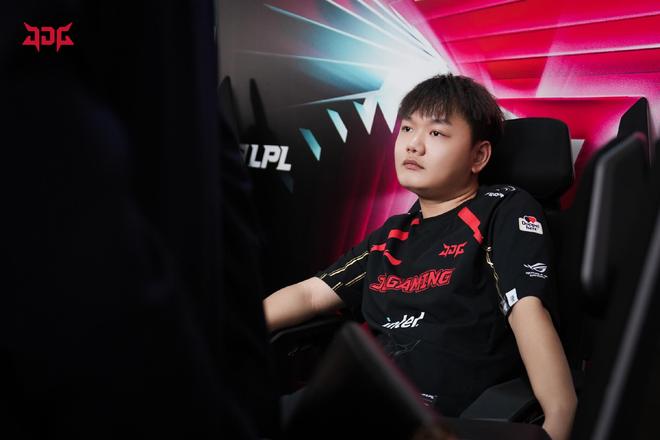 了失败的关 了失败的关