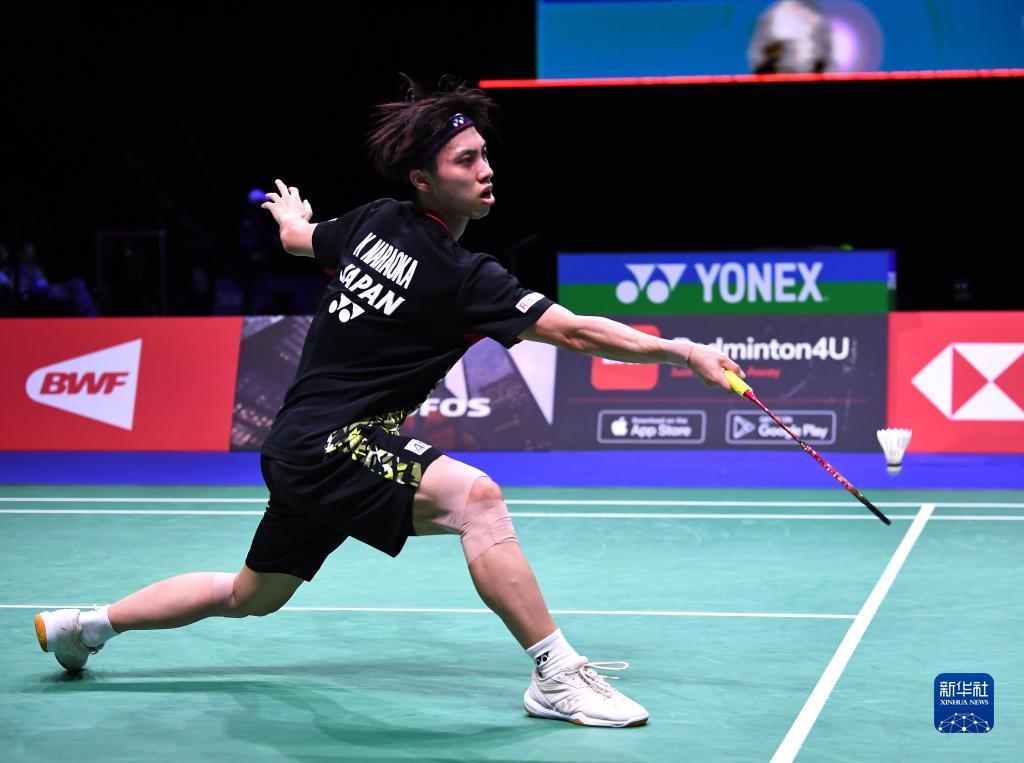 成为大家津 成为大家津