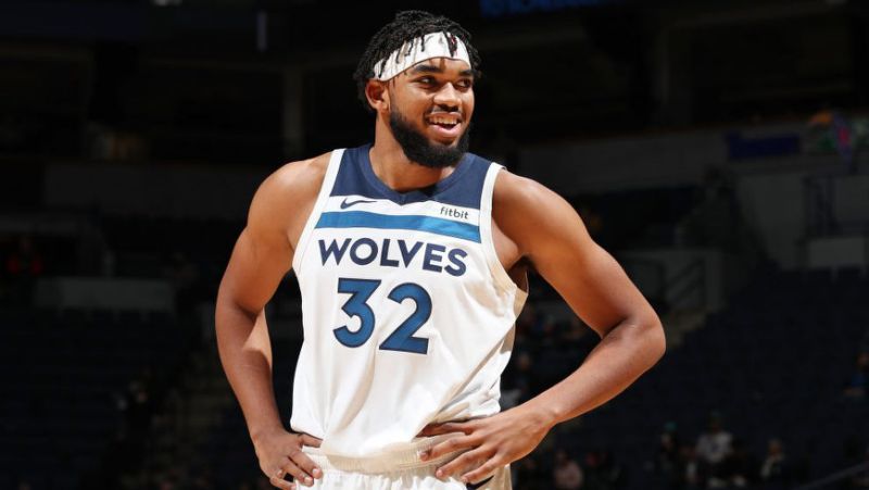 职业生涯而 职业生涯而