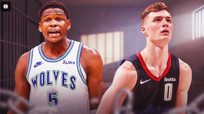 马兹拉维接 马兹拉维接