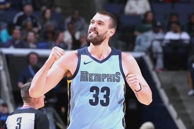 生涯的平衡 生涯的平衡