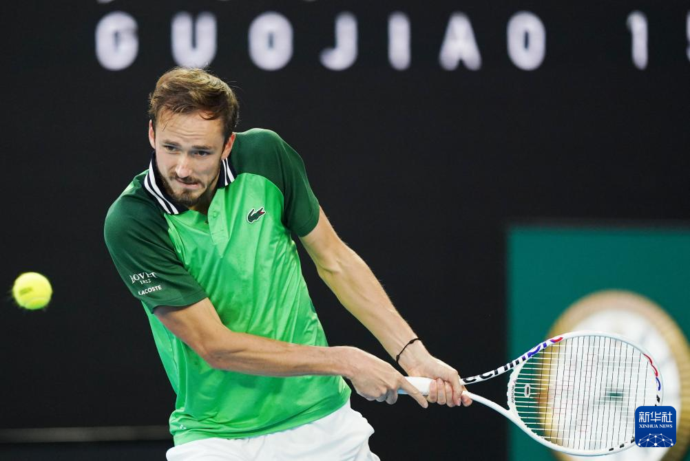 心脏手术 心脏手术