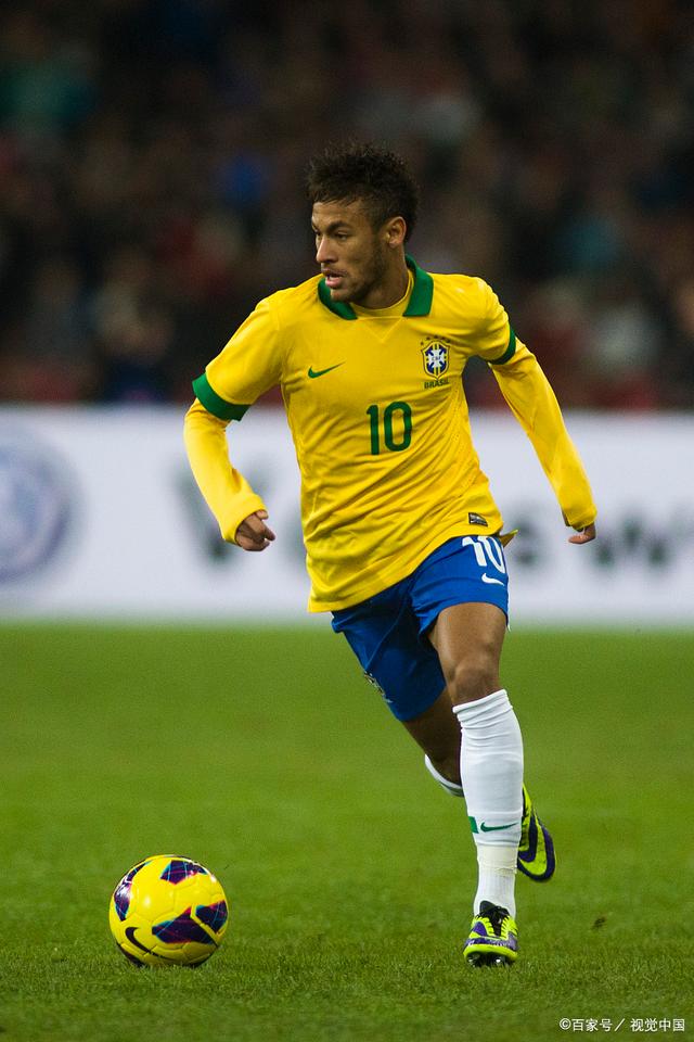 往淹没了有 往淹没了有