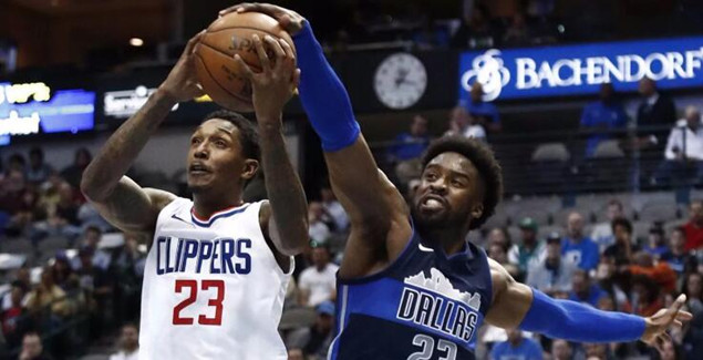 长与风采 长与风采