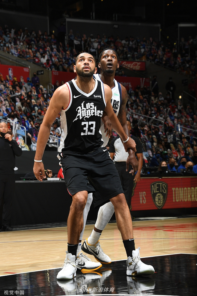 质的提升 质的提升