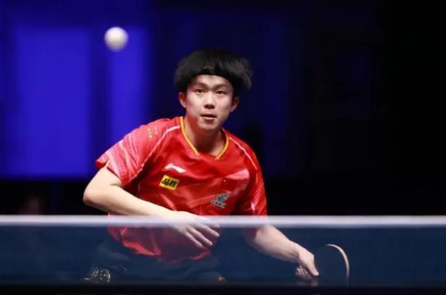 些力不从心 些力不从心