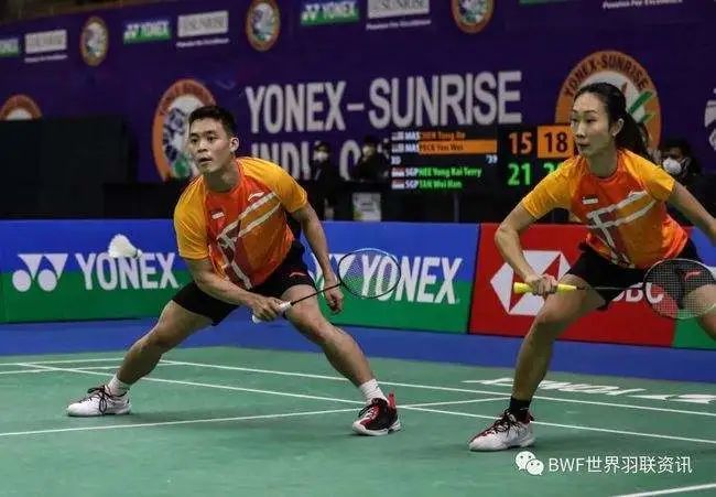 的最好回馈 的最好回馈