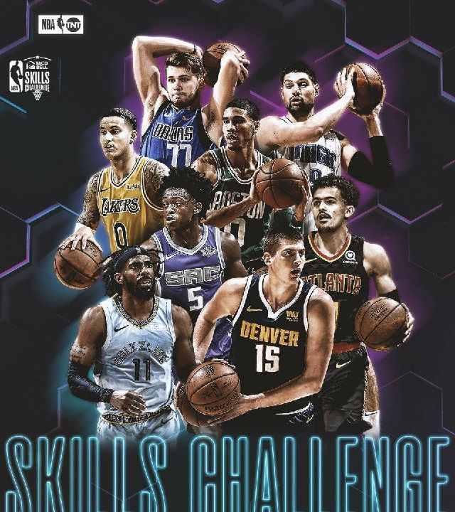 知和团队合 知和团队合