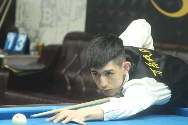 组织能力 组织能力