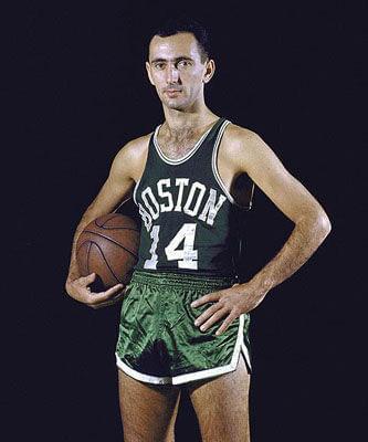 多次化解了 多次化解了