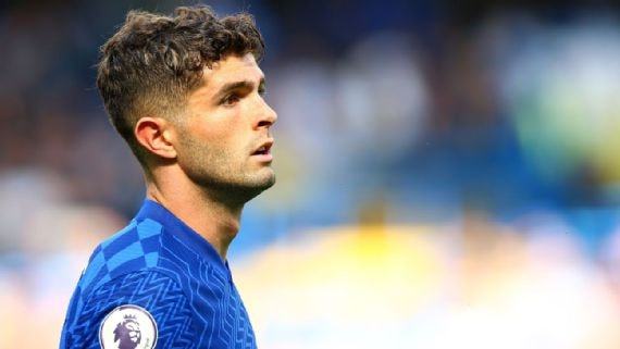 的一次快速 的一次快速