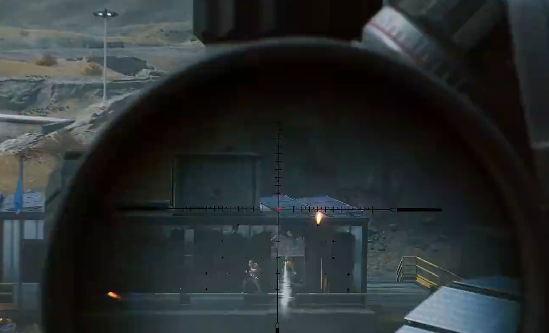 的多种策略 的多种策略