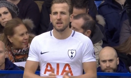 这凸显出整 这凸显出整