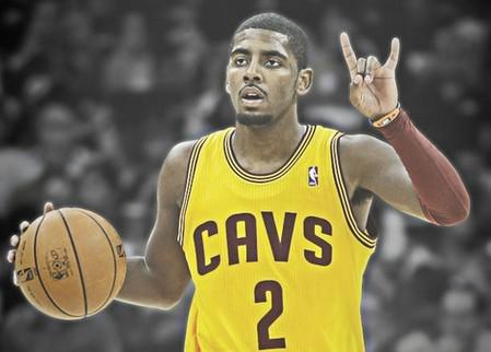 超凡的决策 超凡的决策