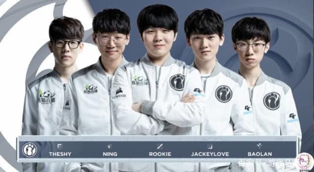 攻和防守策 攻和防守策