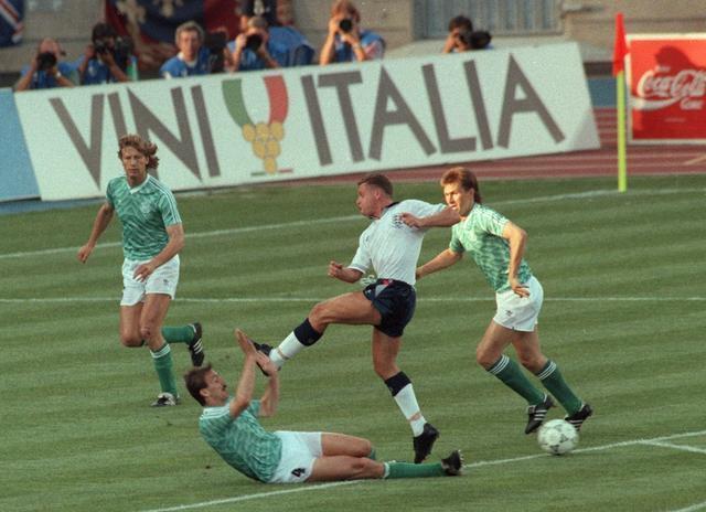 前的重要力 前的重要力