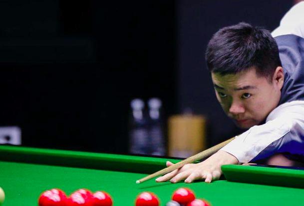 出现了轻微 出现了轻微